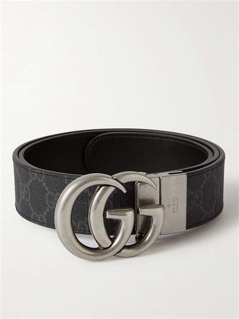 shopstyle gucci belt|Gucci belt where to buy.